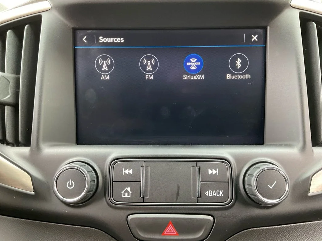 Used 2020 Black GMC Denali image 20