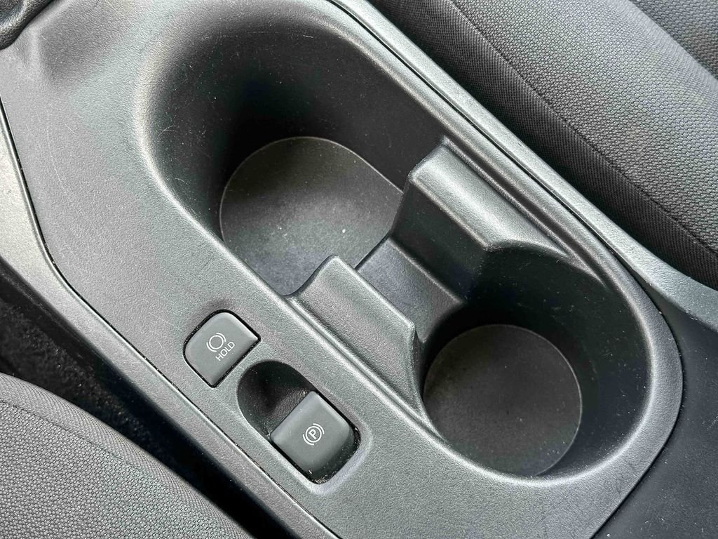 Certified Used 2024  Toyota LE image 33