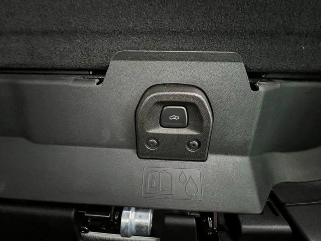 2026 GMC Sierra EV Elevation - Photo 38