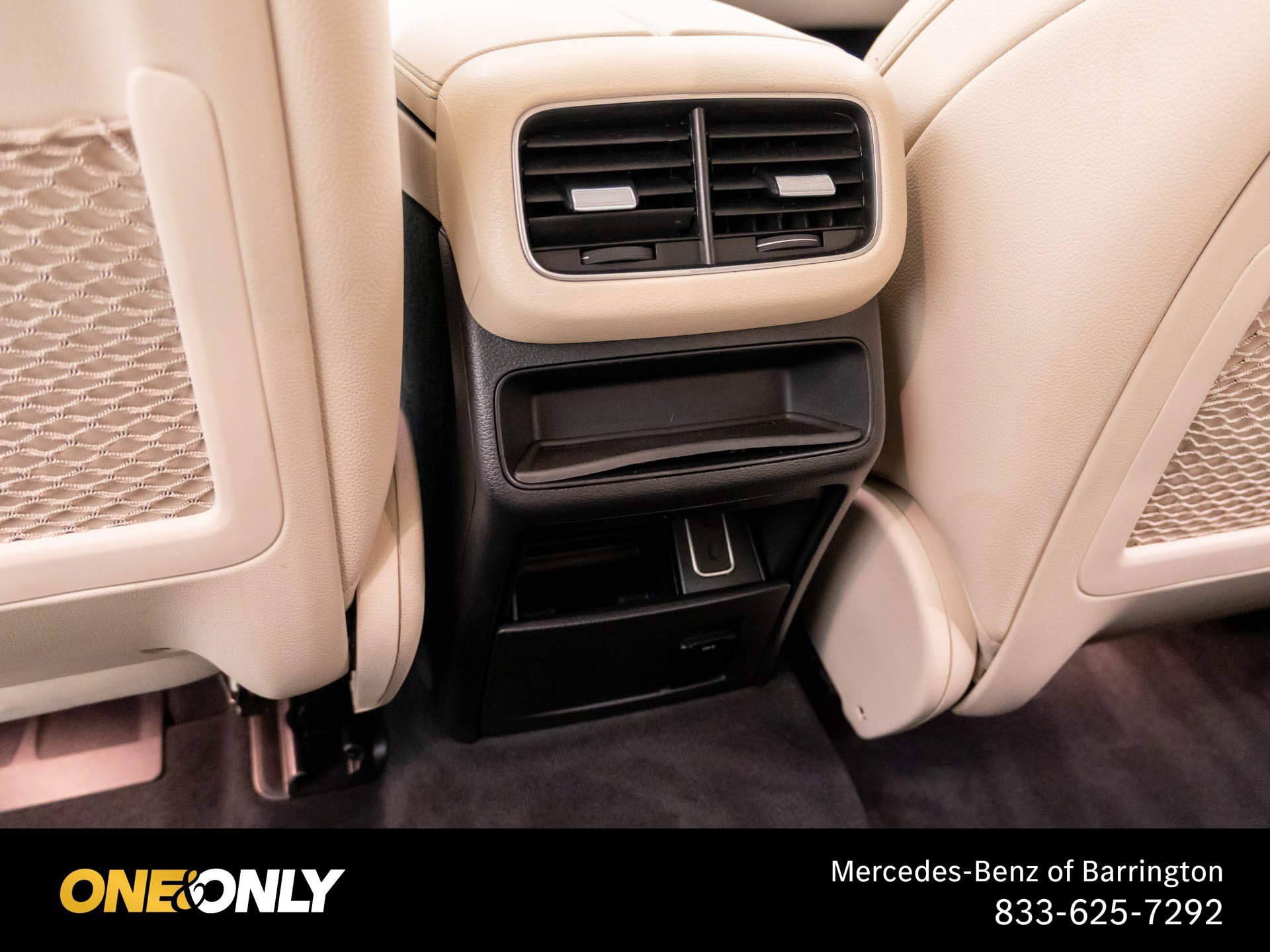 Certified Used 2022 White Mercedes-Benz GLE 350 image 21