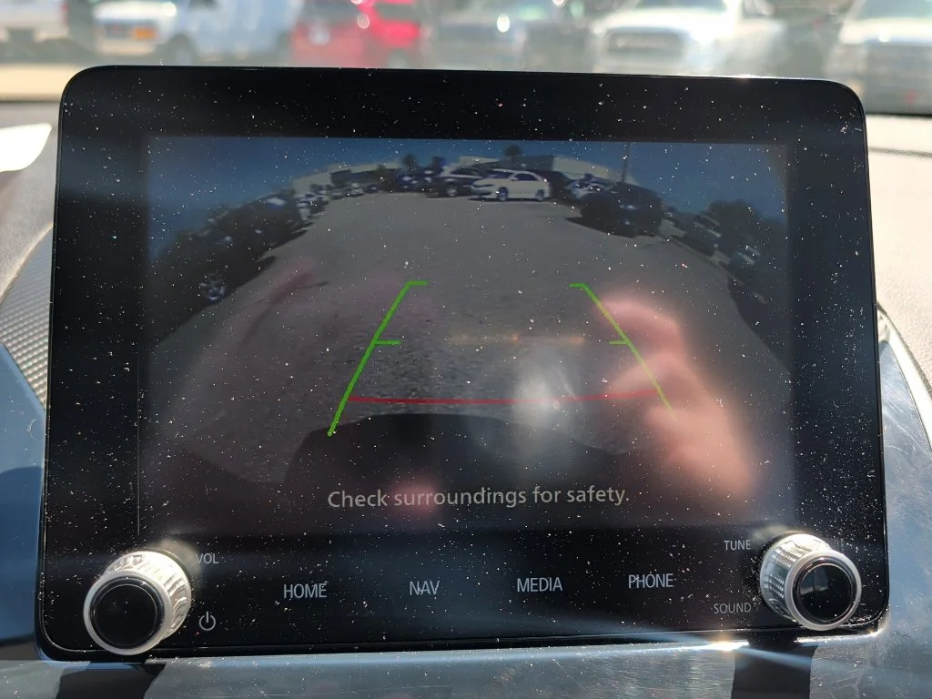 Used 2024  Mitsubishi  image 20
