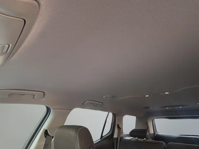 Used 2018 Red GMC SLE-1 image 18