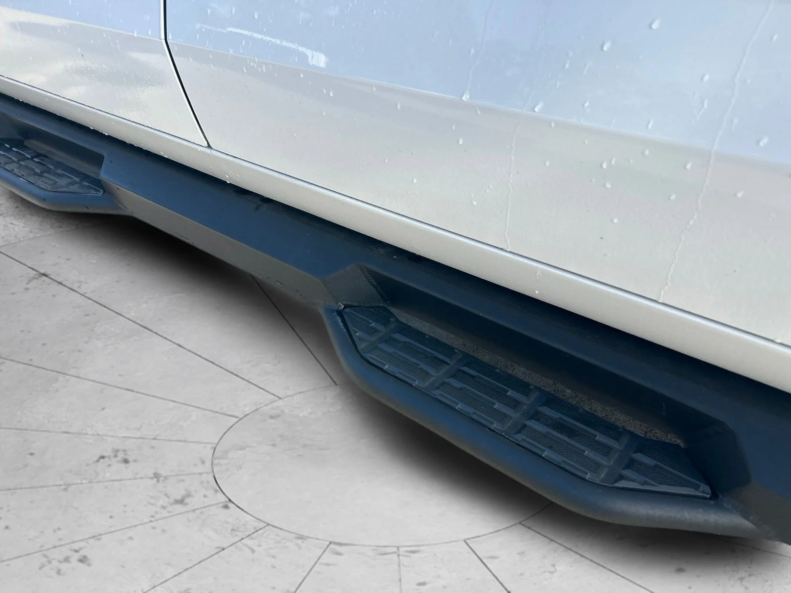 Used 2024 Ice Toyota SR5 image 19