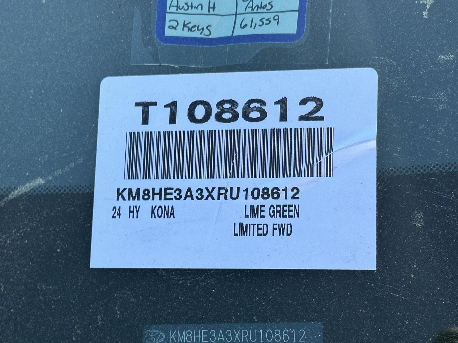 2025 Toyota RAV4 XSE - Photo 118