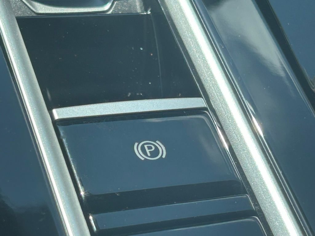 2026 Volkswagen Atlas SE w/Tech - Photo 56