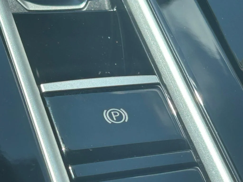 2026 Volkswagen Atlas SE w/Tech - Photo 56