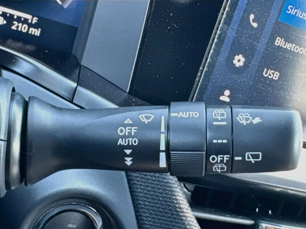 New 2026  Subaru Premium image 14