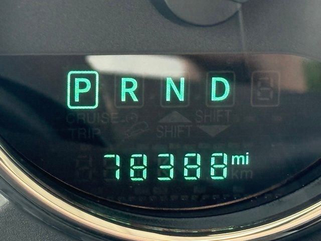 Used 2017 Gray Jeep Unlimited Rubicon image 17