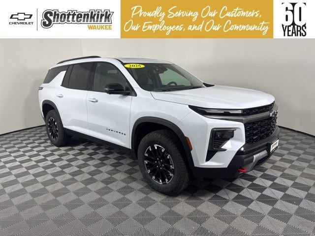 28bd85067f26c87b723e6b1ab962dc9e