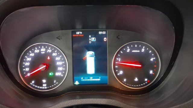 Photo 30