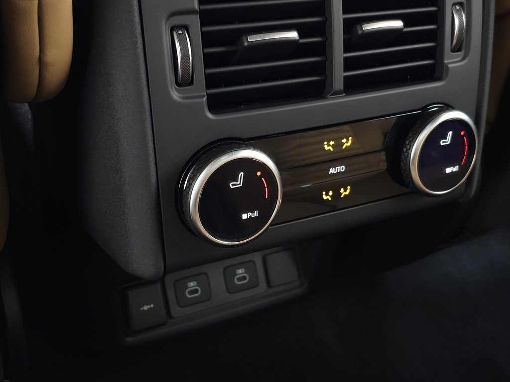 2025 LAND ROVER DISCOVERY - Image 38