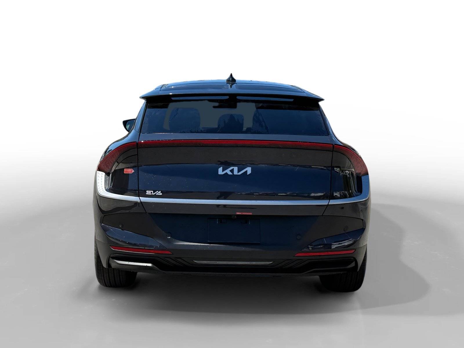 New 2026 Panthera Metal Kia LIGHT image 4