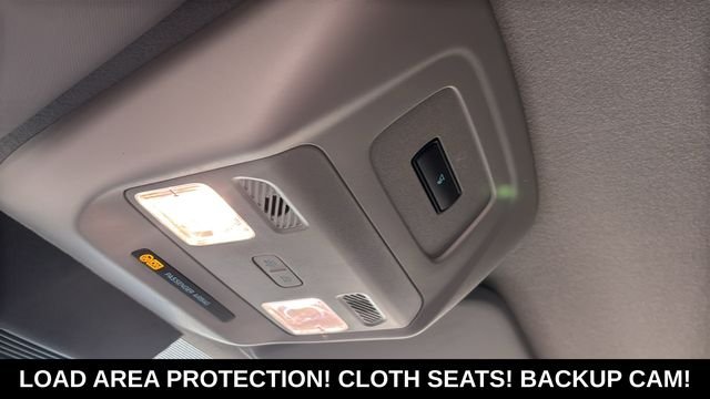 2026 Ford Transit Van Base - Photo 23