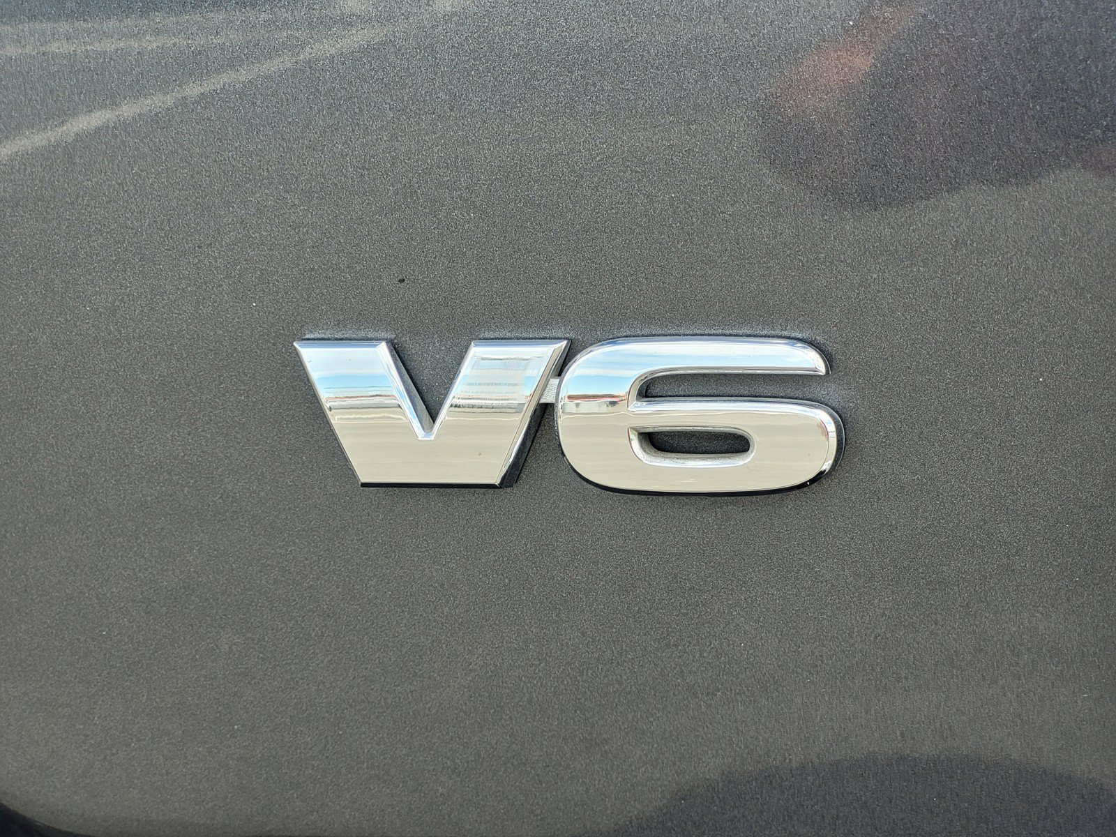 Used 2023 MAGNETIC GRAY METALLIC Toyota  image 11