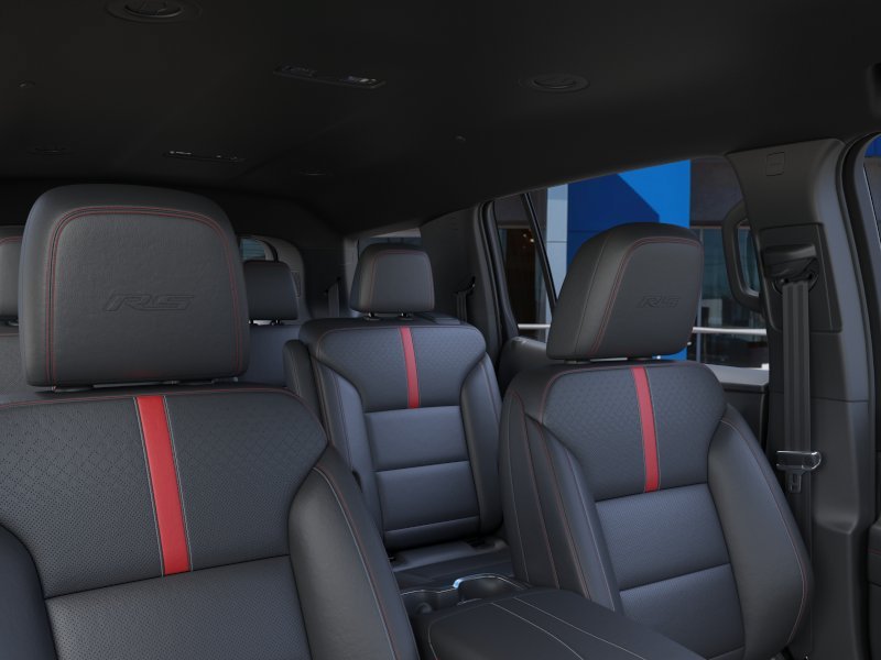 car-gallery-24