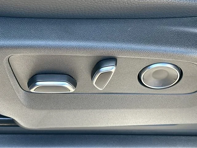 2026 GMC Sierra 1500 Denali - Photo 34
