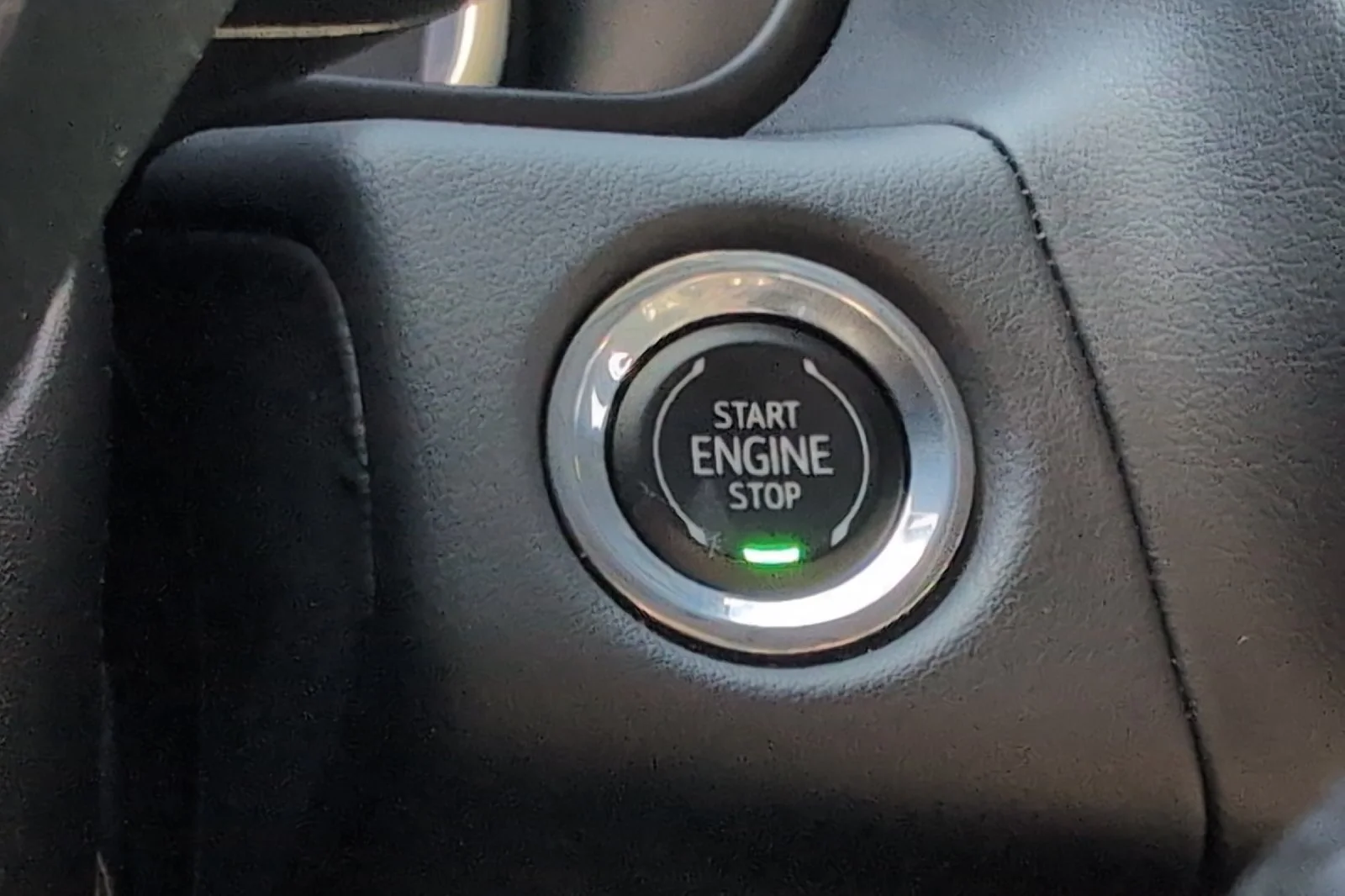 Used 2023 SUMMIT WHITE Chevrolet Z71 image 25