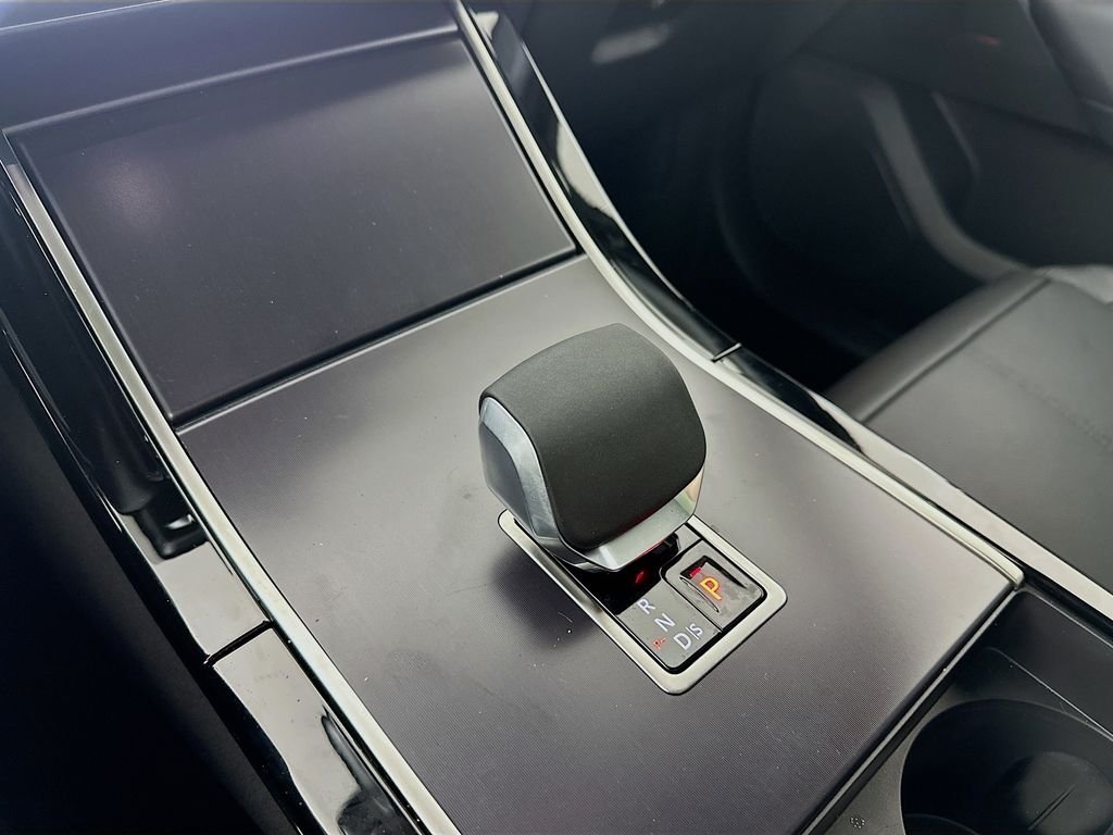 2026 Land Rover Range Rover Velar Dynamic SE - Photo 20