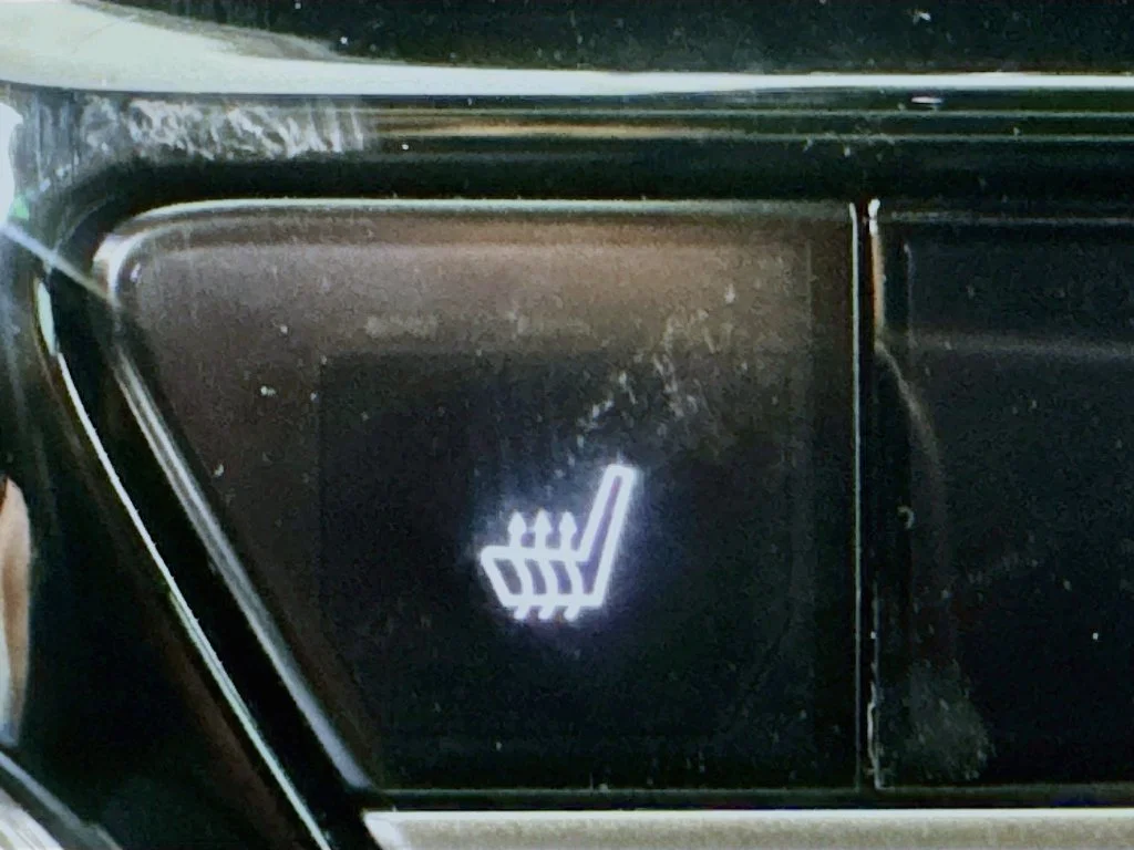 New 2027 Meteorite Gray Metallic Honda Hybrid image 29