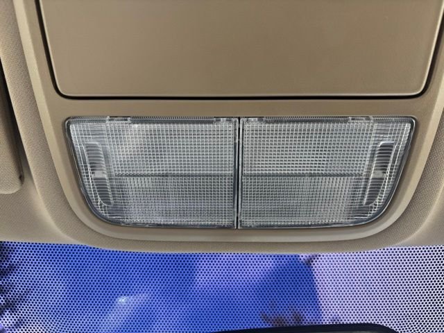 Used 2012 Red Honda LX image 29