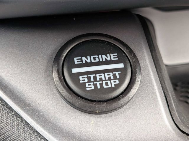 2022 Ford Bronco Sport Big Bend - Photo 27