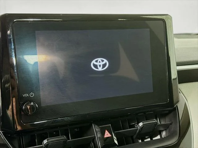 Certified Used 2024 CELESTITE GRAY ME. Toyota  image 14
