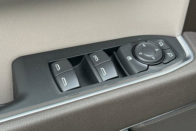2026 Chevrolet Silverado 1500 LT - Photo 15