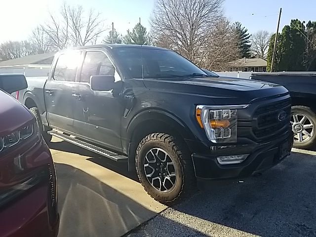 268bd552fb56158beb3e8a0048863b1b