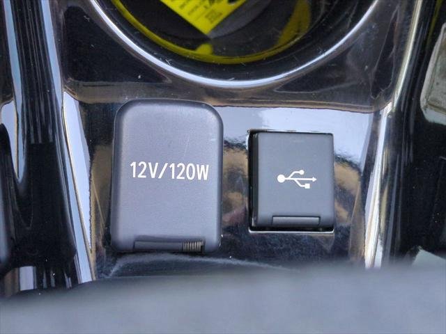 Certified Used 2022 EMOTIONAL RED 2 Toyota  image 20