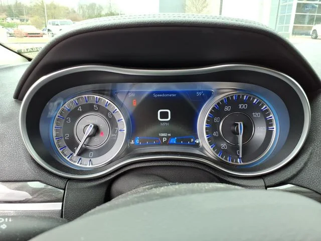 View 20