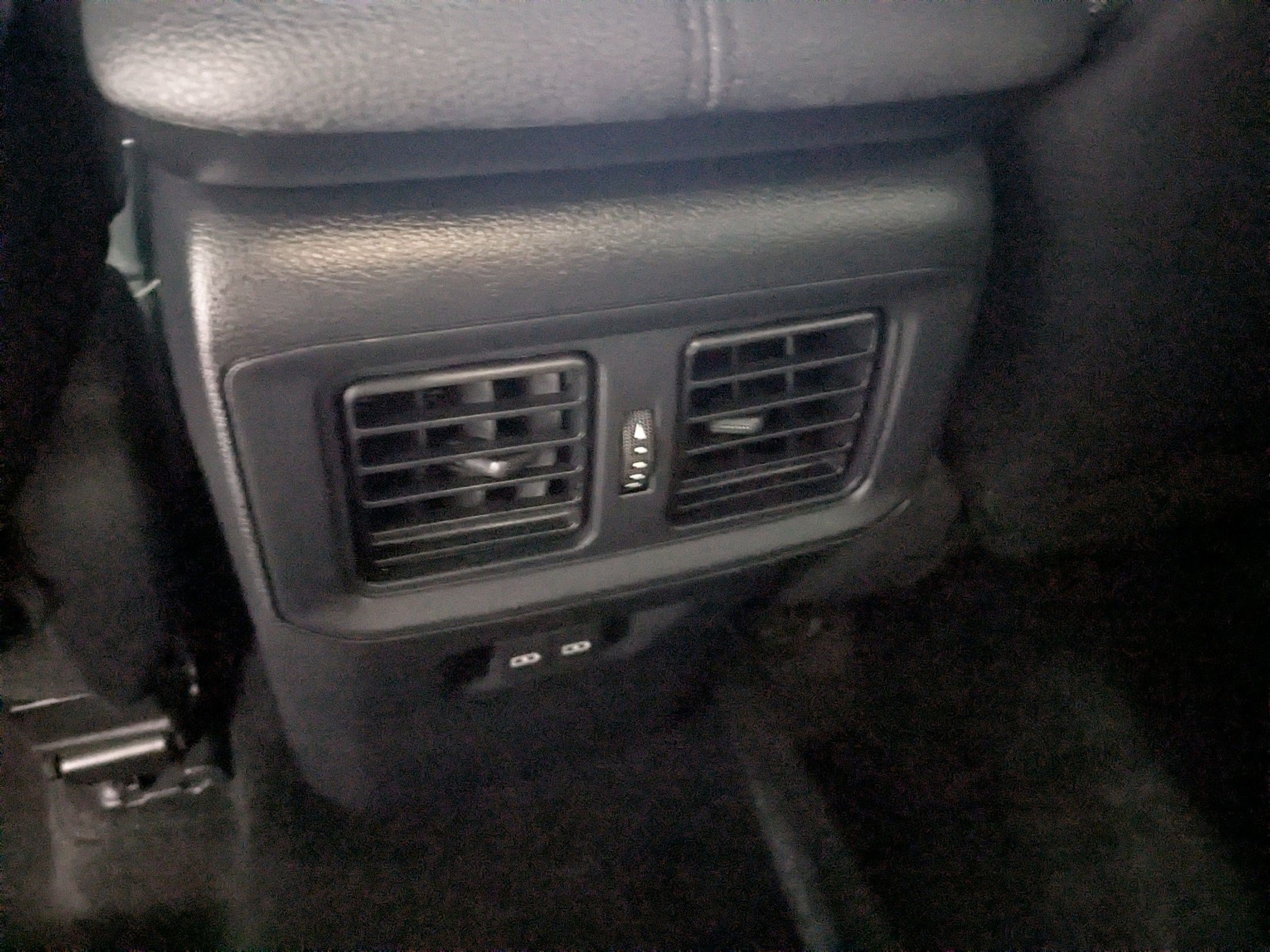 Used 2024 Midnight Black Metallic Toyota Adventure image 20