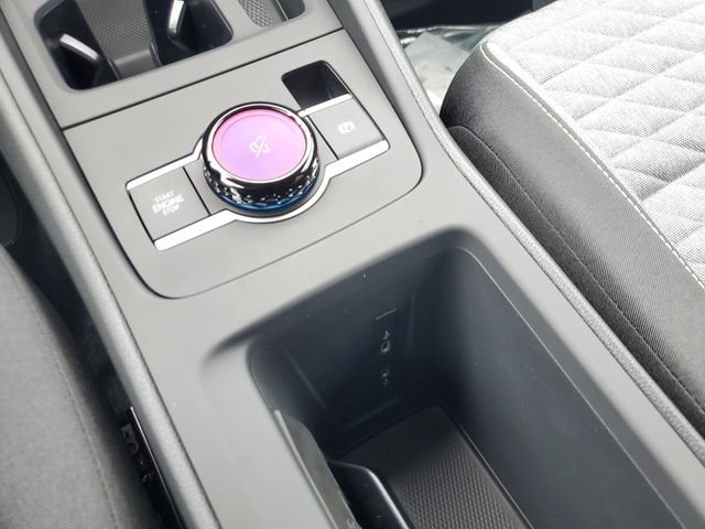 New 2026 Silver Volkswagen S image 27