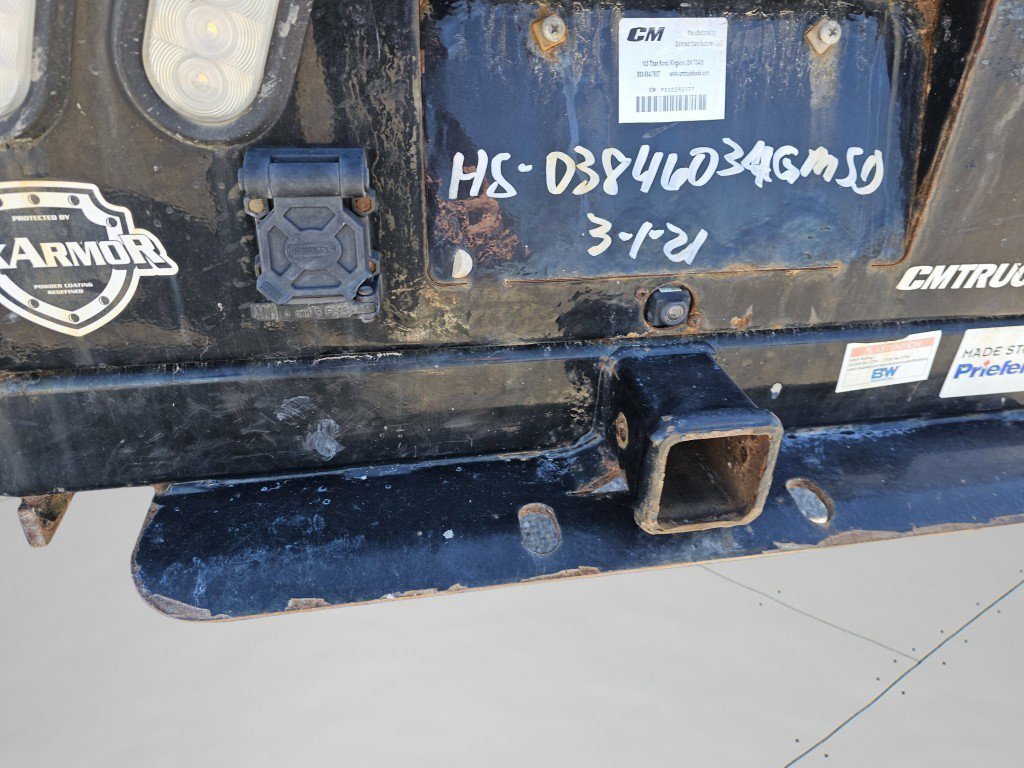 Used 2020 Summit White Chevrolet Work Truck image 28