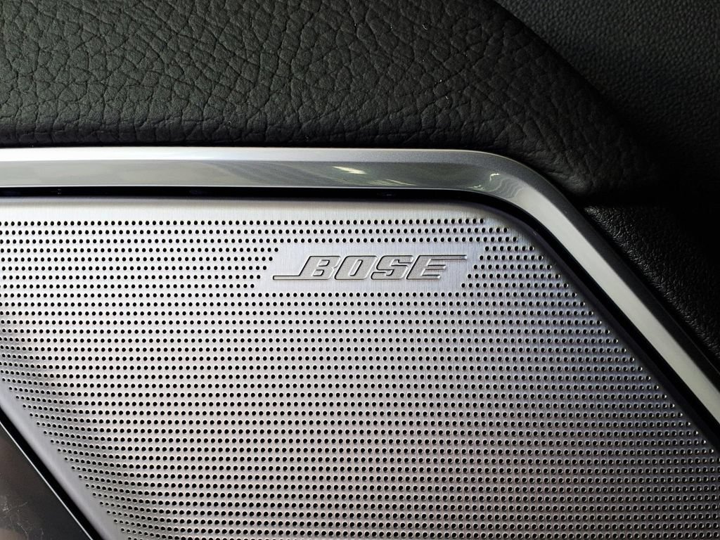 2026 GMC Sierra 2500HD Denali - Photo 23
