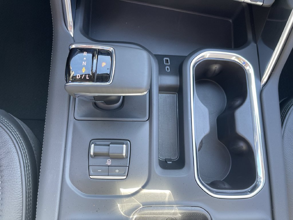 2026 GMC Sierra 1500 Denali - Photo 16