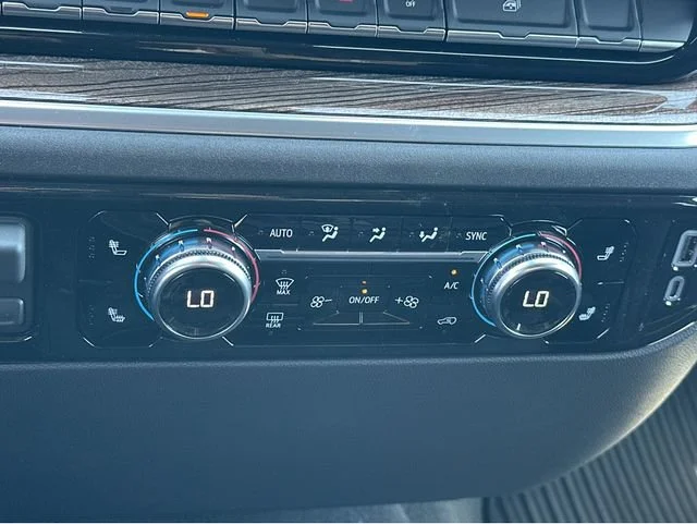2026 GMC Sierra 1500 Elevation - Photo 20
