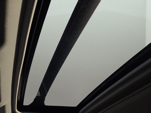 Used 2025 Magnetic Gray Metallic Toyota XLE image 8