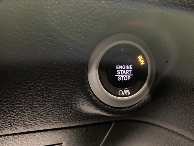 2024 Chrysler Pacifica Touring L - Photo 16