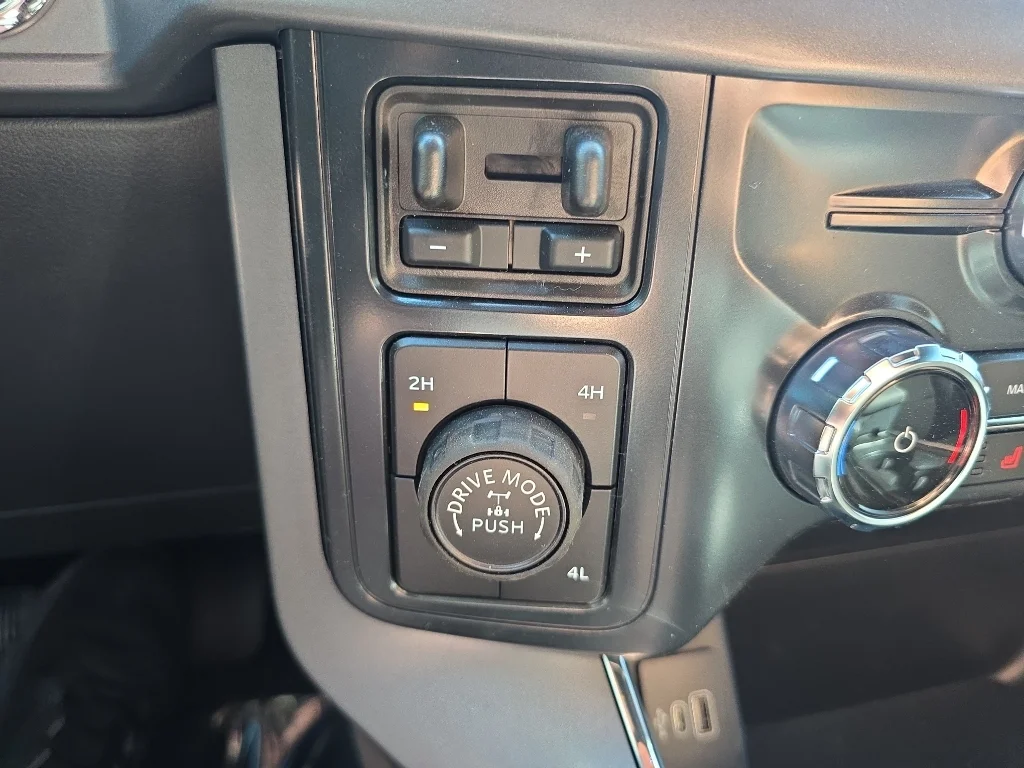 2026 Ford F-150 XLT - Photo 20