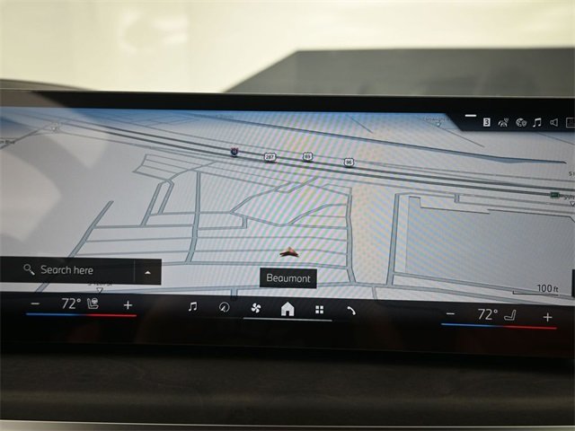 2026 Bmw X7 xDrive40i photo 3