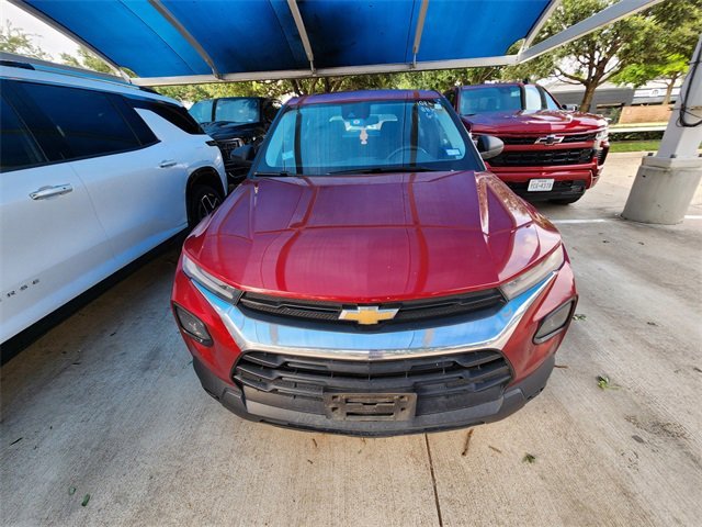 car-gallery-2