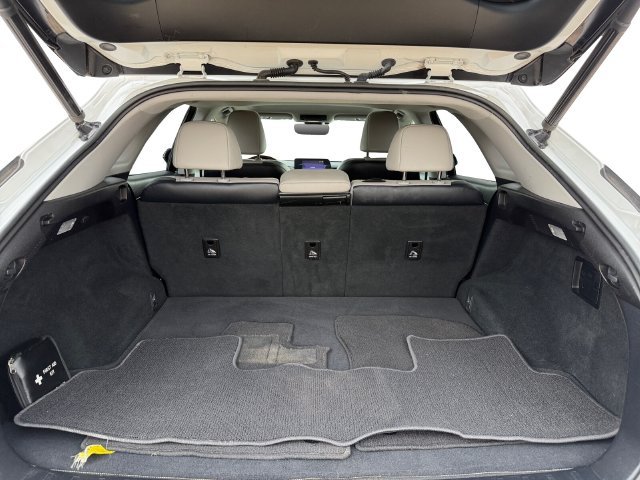 Used 2019 White Lexus 350 image 18