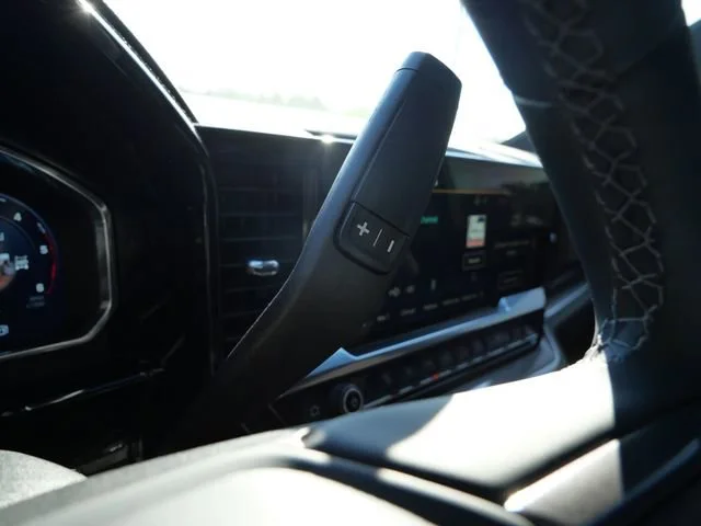 2026 Chevrolet Silverado 2500 HD High Country - Photo 23