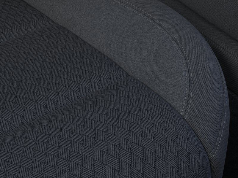 2025 Chevrolet Silverado 2500 HD WT White at Classic Elite Chevrolet Hwy 6