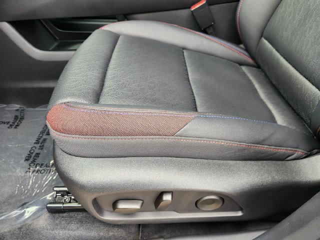 car-gallery-27