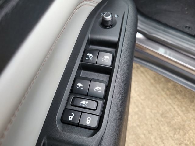 car-gallery-17