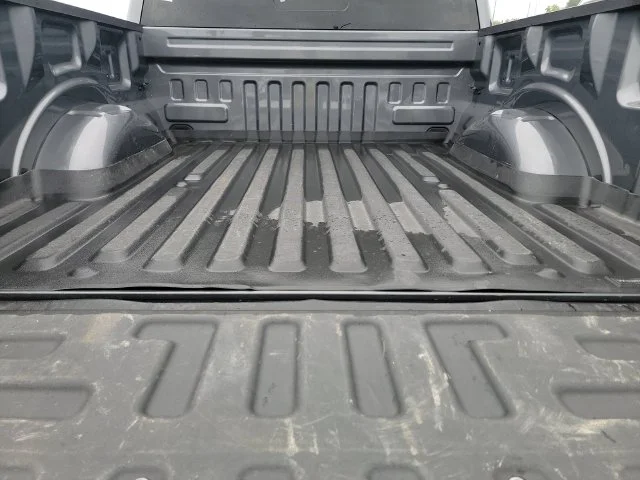 Used 2023 Gray Ford XLT image 22