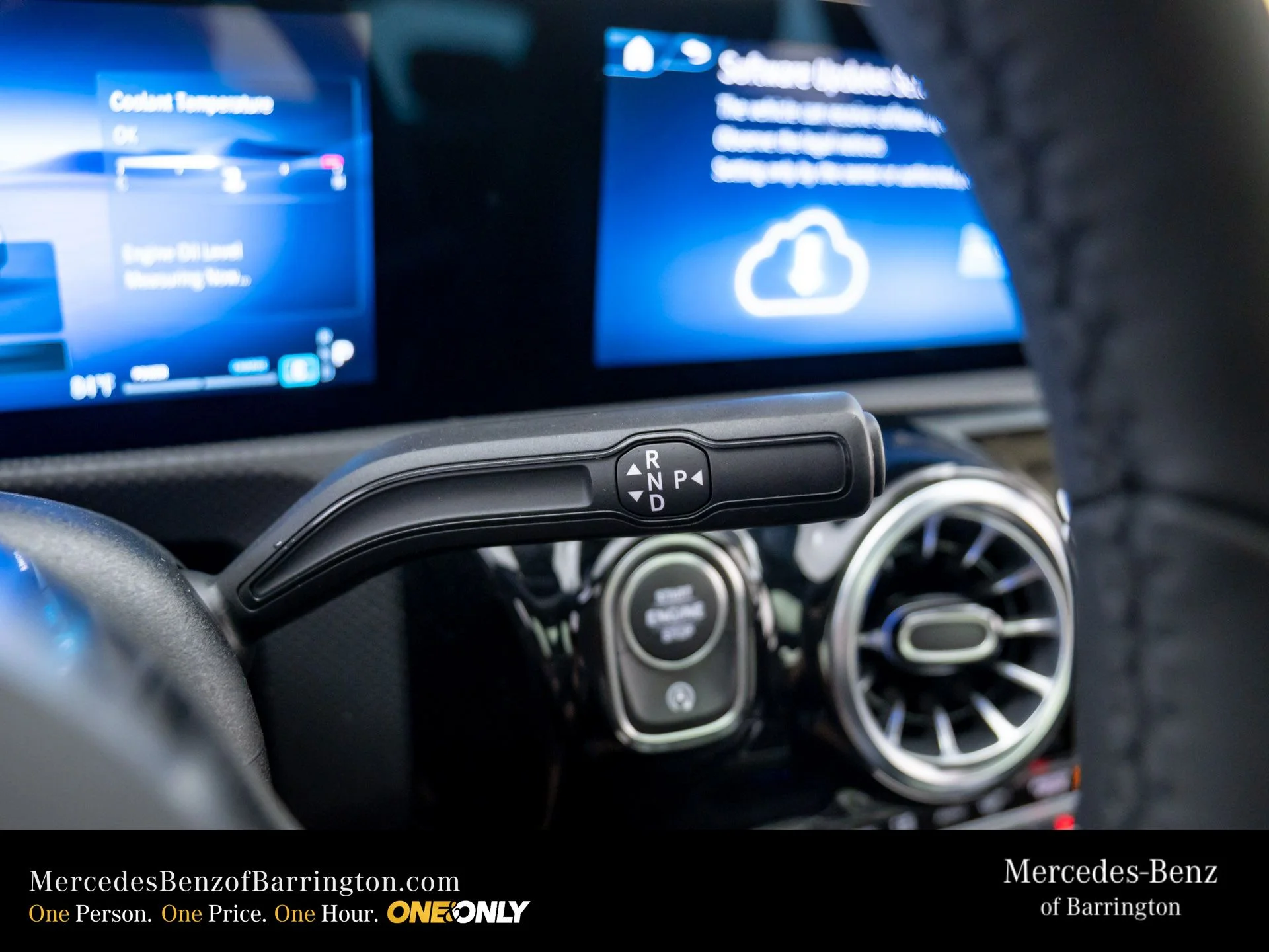 New 2026 Silver Mercedes-Benz CLA 250 image 21