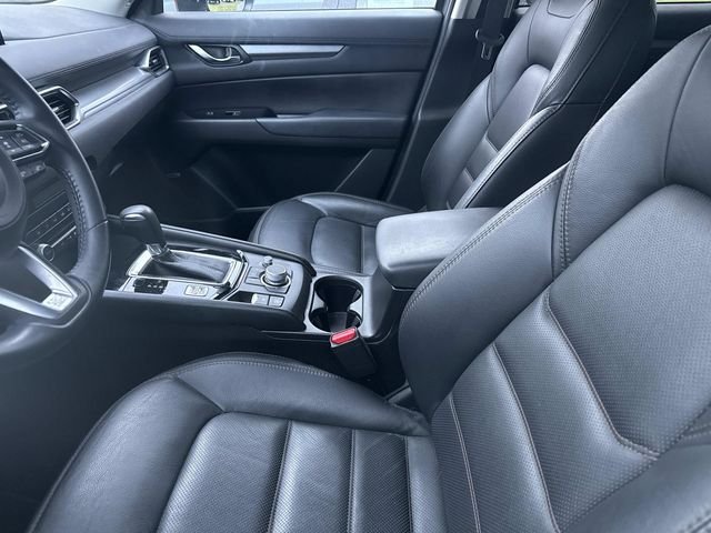View 9