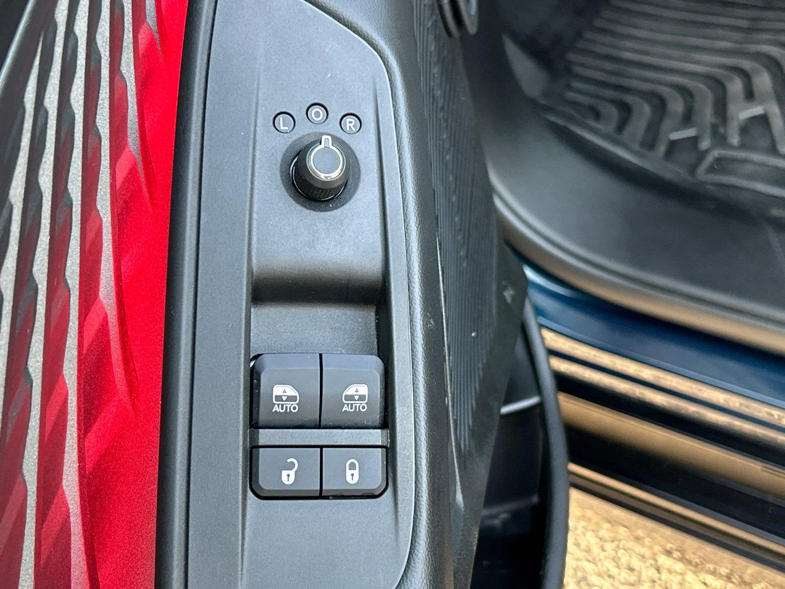 Used 2024 After Dark Dodge R/T image 19
